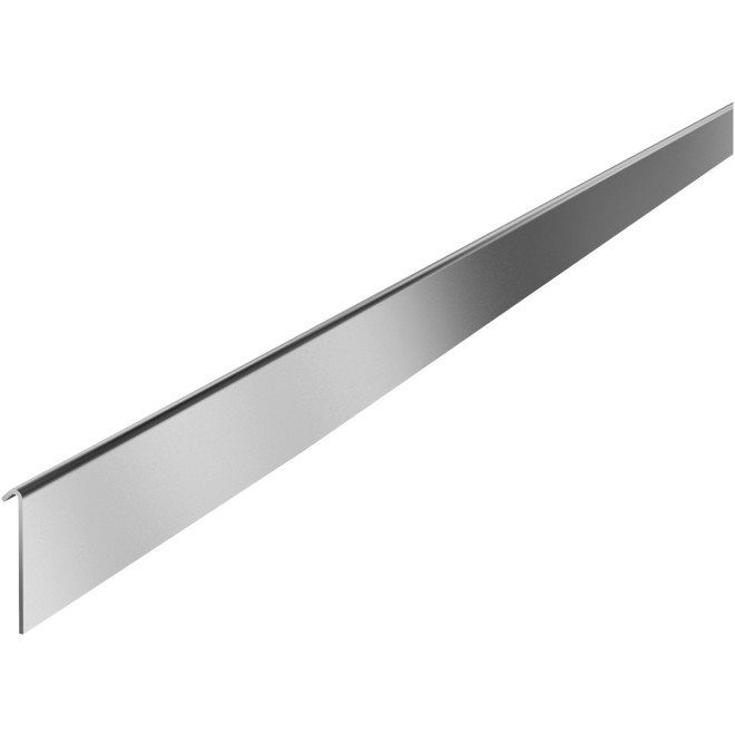 wedi Fundo Riolito Neo / Plano Linea / Flex Gefälleprofil Wand rechts
