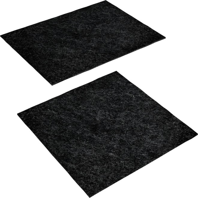 wedi Nonstep Pro-S Schalldämmvlies