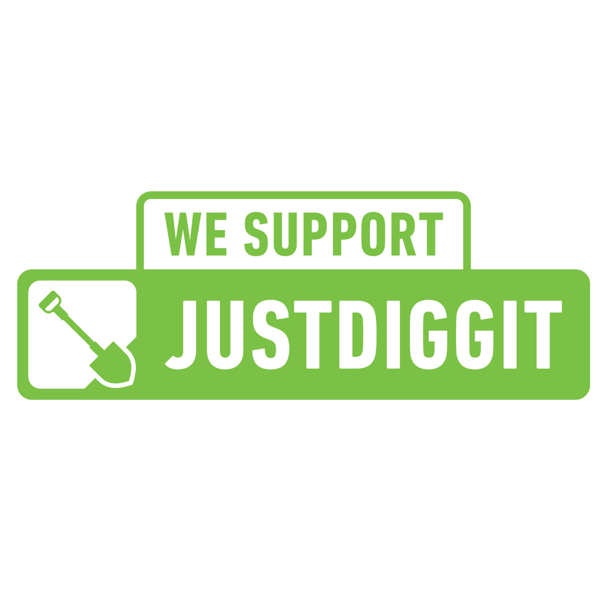 Let’s Dig – Jetzt deinen Bund bestellen