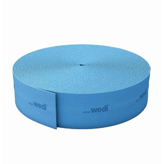 wedi Randdämmstreifen 25m