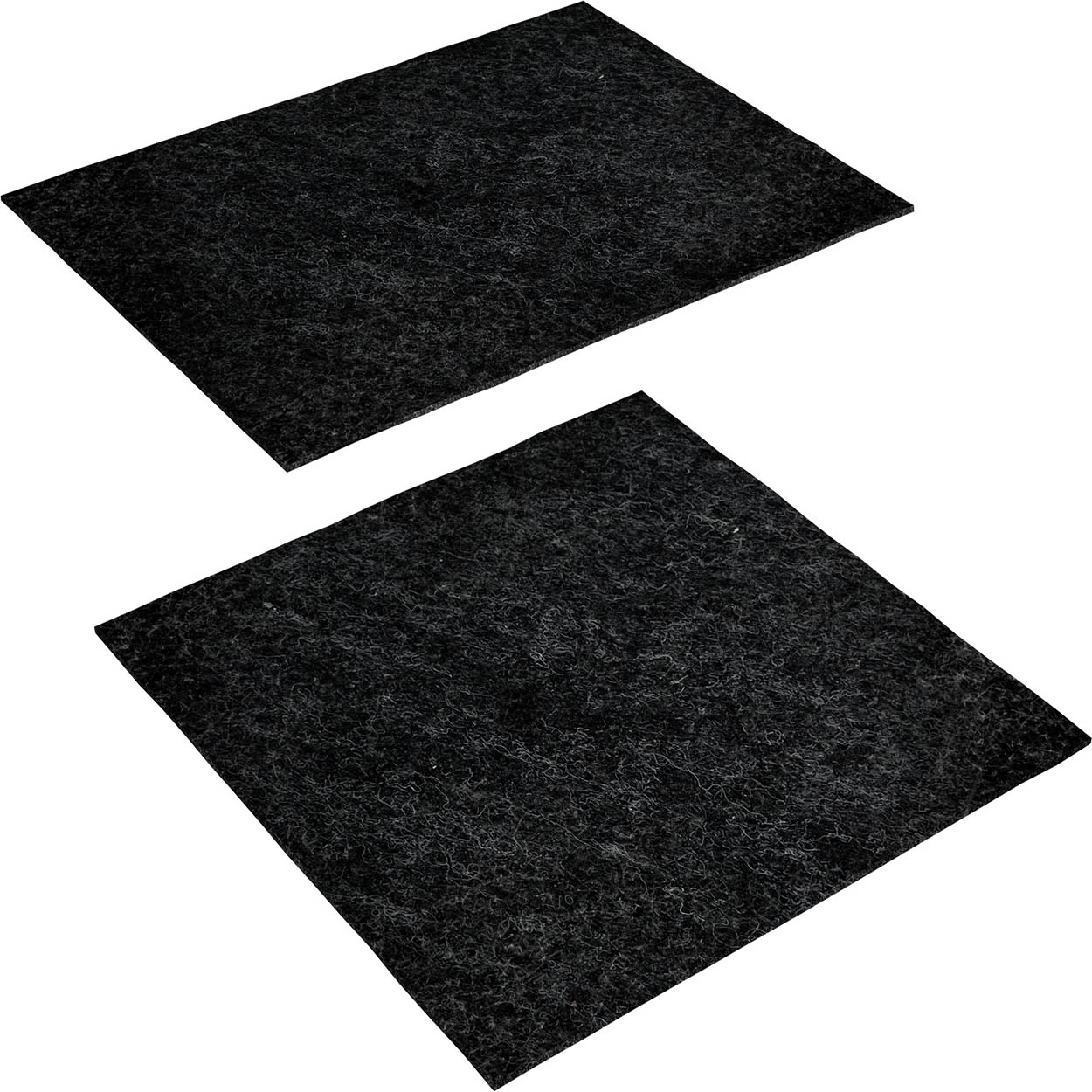 wedi Nonstep Pro-S Schalldämmvlies